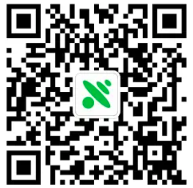WeChat QR